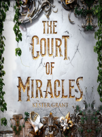 The_court_of_miracles